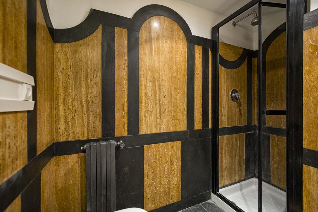 Apartamento Pantheon Luxury Roma