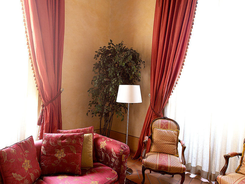 Appartamento Pantheon Luxury Roma
